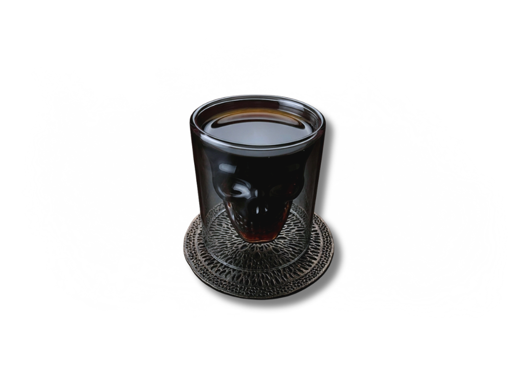 Bebas Neue (17)