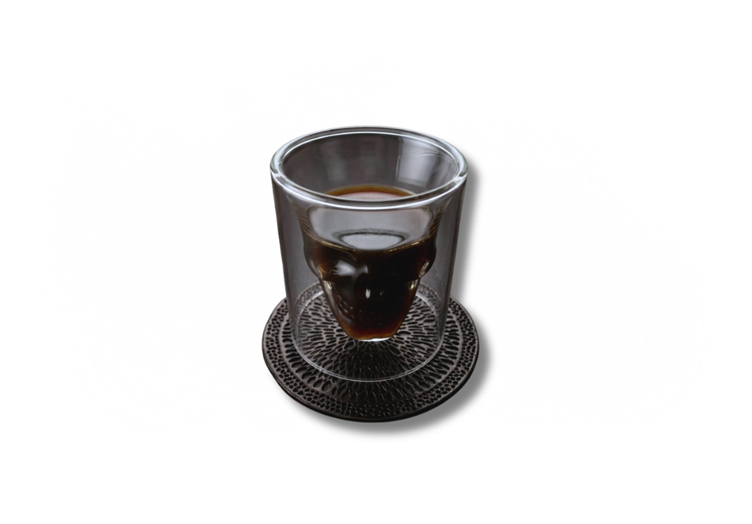 Bebas Neue (18)